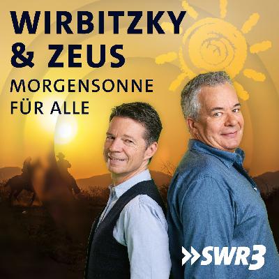 Lügen ohne zu schwindeln!