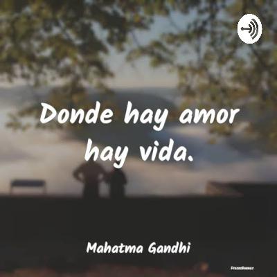 No seas tonto y empieza a vivir la vida sin estrés