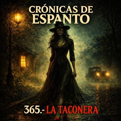 365.- La Taconera de Saltillo. 365.- La Taconera de Saltillo.