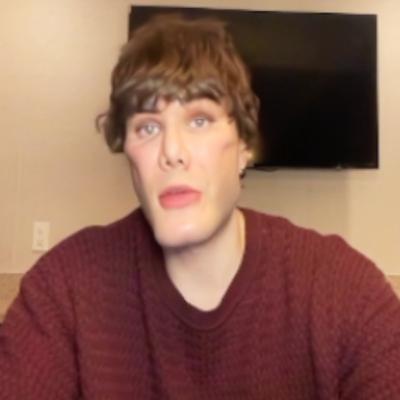 HY USMLE Q #1526 – Neuro