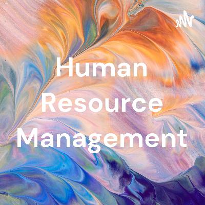 Hire Employees