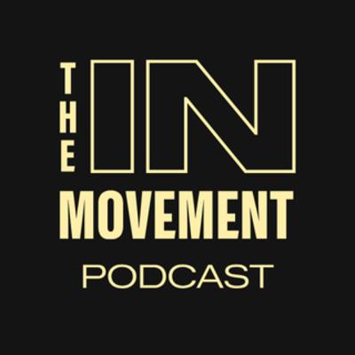 Ep #192:Leadership That Challenges with Paul Teodo Ep #192:Leadership That Challenges with Paul Teodo