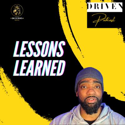 63. Wisdom from the ones I love!