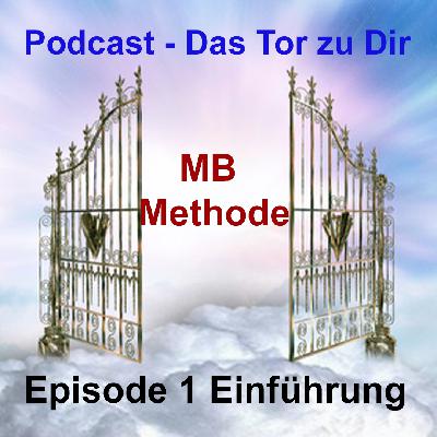 Episode 1 Einführung und Vorstellung