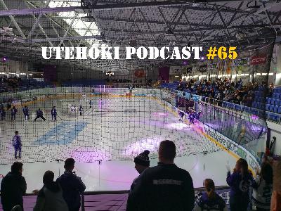 #65.: Várakozáson felül (2025. október)