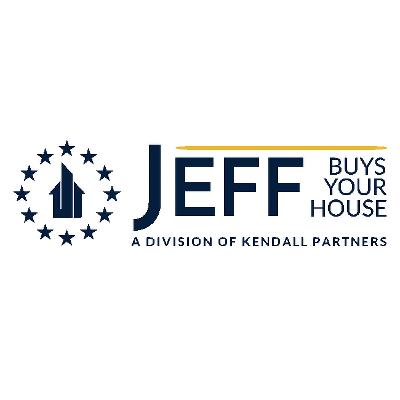 JeffBuysYourHouse.com