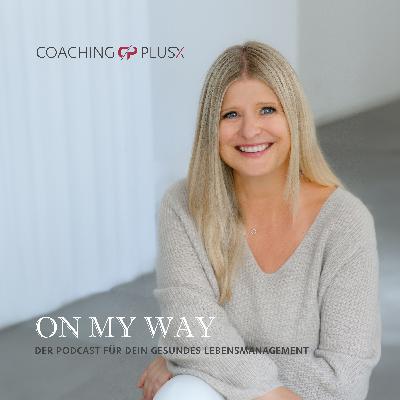 MEDITATION - 5 SÄULEN DER IDENTITÄT