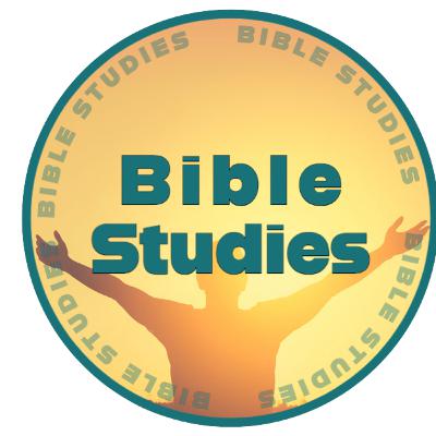 The Holy Spirit - Lesson 25 of 25