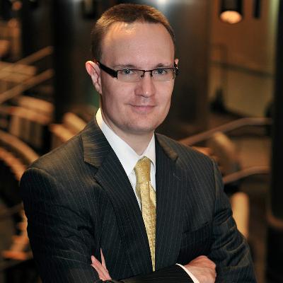 Dissemination and Implementation of Evidence-Based Psychological Treatments in Health Care Systems