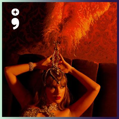 Breaking Down Taylor Swift’s ‘The Life of a Showgirl’
