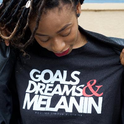 Episode 10: Turning Medium on My Birthday. Let’s Talk About Aging Episode 10: Turning Medium on My Birthday. Let’s Talk About Aging