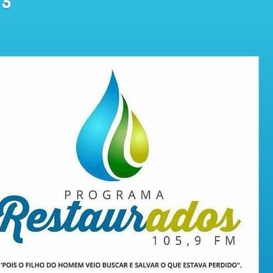 Um pouco mais do Programa Restaurados 04-07 episode artwork