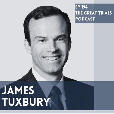 Jim Tuxbury | Carlos Domenech v. Terraform Power and Terraform Global | $34.5 Million Verdict