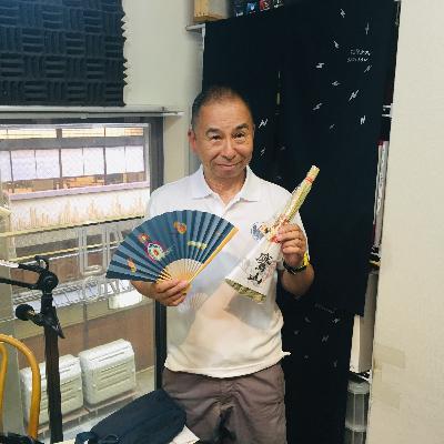 2025-7-11OA 「祇園祭 鷹山2025 ー４年目の夏ー」を選択	 2025-7-11OA 「祇園祭 鷹山2025 ー４年目の夏ー」