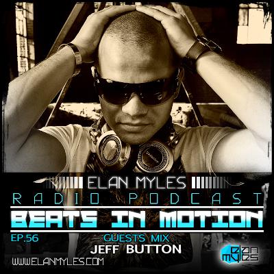 BiM EP.57 (Jeff Button Full Hour) BiM EP.57 (Jeff Button Full Hour)