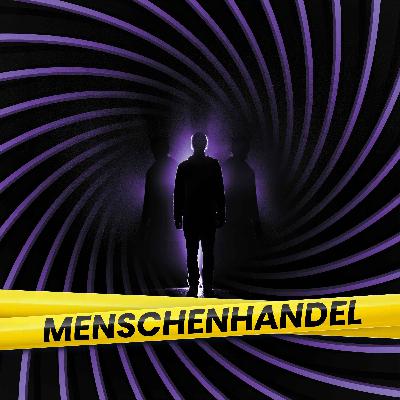 01 | Unterwelten: Das skrupellose Geschäft der Menschenhändler (Free Version)