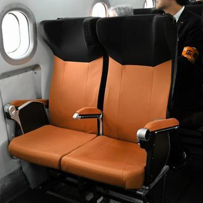 11月1日 8時の最新ニュース