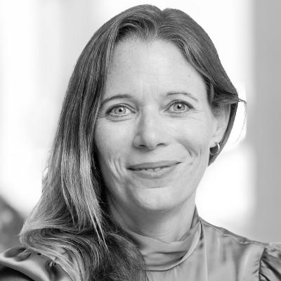 Wie wichtig sind Customer Journey Mappings für eine gute Customer Experience? Mit Annika Björck