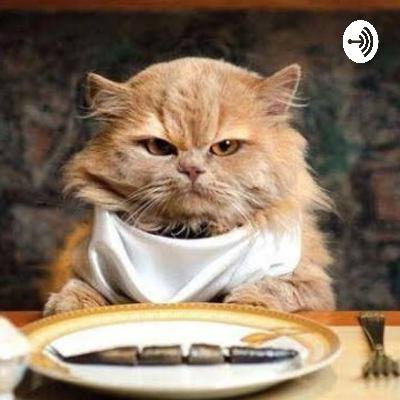 TerasPodcast (Trailer)