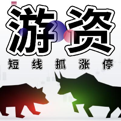 如何把股票卖在高点？缠论顶背驰，可以帮你做到！