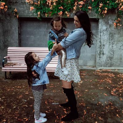 Ep. 32 Birth planning, postpartum support, hypnobirthing, revitalising and maintaining Indigenous cultural practices and support in birth and beyond with Genna Shaw from Māmā Toa Ep. 32 Birth planning, postpartum support, hypnobirthing, revitalising and maintaining Indigenous cultural practices and support in birth and beyond with Genna Shaw from Māmā Toa