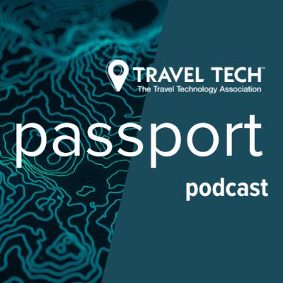 From Planning to Personalization: AI’s Growing Role in Travel