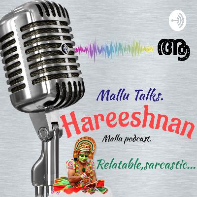 Nattile highschool vs american Highschool , Malayalam podcast , Mallu podcast , Malayalam