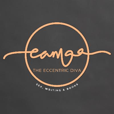 To Forgive is Divine | Writing Every Step I Take #5