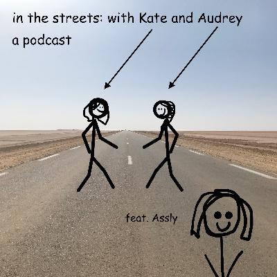 Episode 18: WE WENT CAMPING AND NEARLY GOT EATEN BY A BEAR (not clickbait) Episode 18: WE WENT CAMPING AND NEARLY GOT EATEN BY A BEAR (not clickbait)