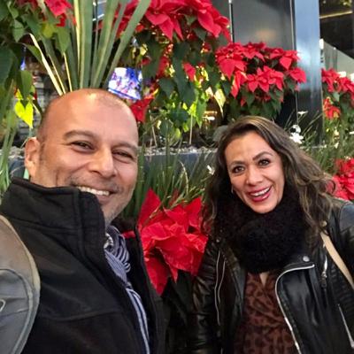 Sexo casual, una experiencia que surge sin programar. Sexo casual, una experiencia que surge sin programar.