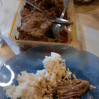 Cara Bebas Hutang Cara Bebas Hutang
