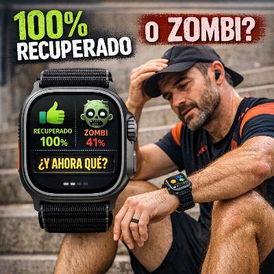 La obsesión por los datos