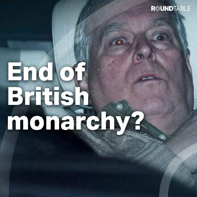Can the British Royal family survive Andrew's arrest over Epstein files? Can the British Royal family survive Andrew's arrest over Epstein files?