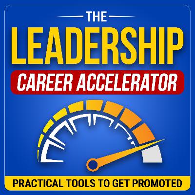 AI Is Here. Now What? (#17) AI Is Here. Now What? (#17)