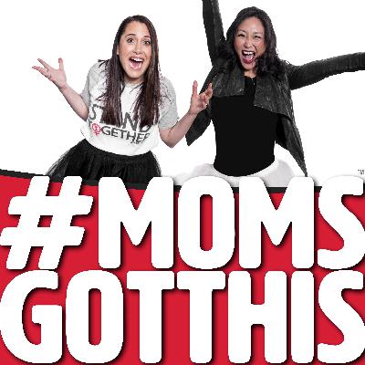 Raakhee Mirchandani of Dow Jones - Mom Journey - Monday