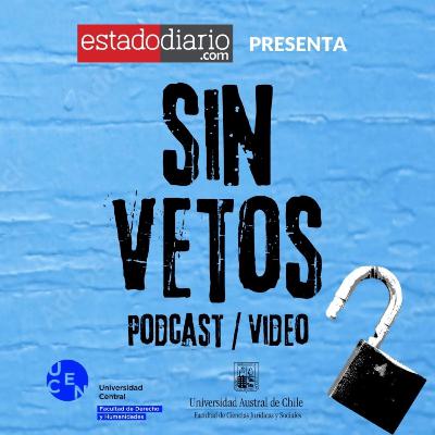 E06 | Salud y Nueva constitución E06 | Salud y Nueva constitución