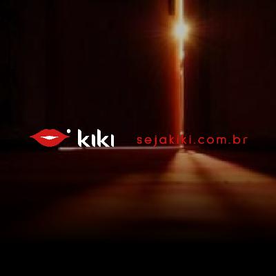 Conto gay | Um lugar escuro e pequeno 2