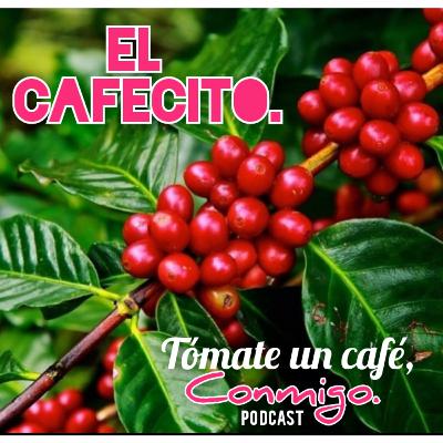 25. El cafecito.