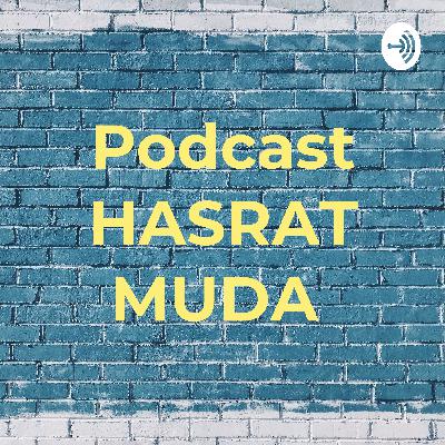Informasi penting untuk JOMBLO