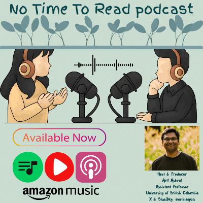 S4 is coming soon S4 is coming soon