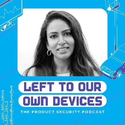 Ashwini Siddhi: From Dell to GoDaddy Ashwini Siddhi: From Dell to GoDaddy