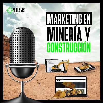001. MAQUIFILTRO| Problemas de Filtración en Maquinaria Pesada