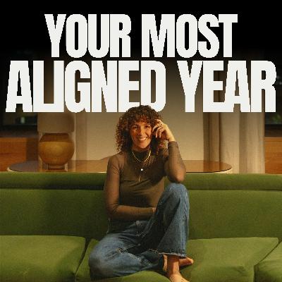 Rethinking Goal Setting: Why Your Identity Matters More Than Your Goals