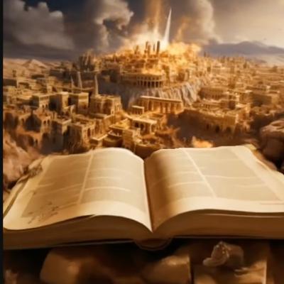 How Popular Christian Prophecy Belief Was Made Fail-Safe!