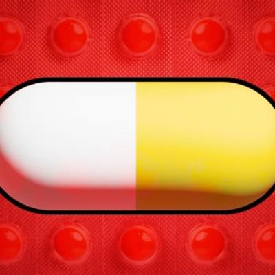 Liệu loại thuốc đột phá tiếp theo có đến từ Trung Quốc?