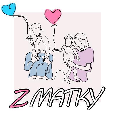 #150 Kolik máme dětí a bydlí Bára v Táboře?