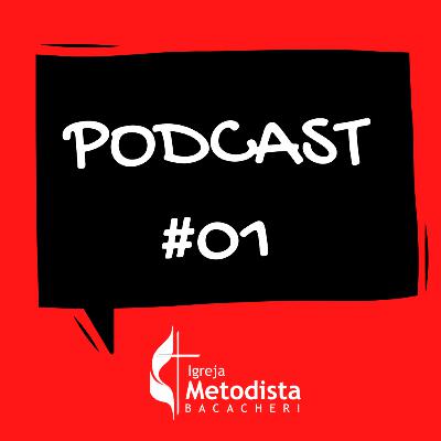 Ministração 26/01 manhã - Pr. Paulo Quinelato