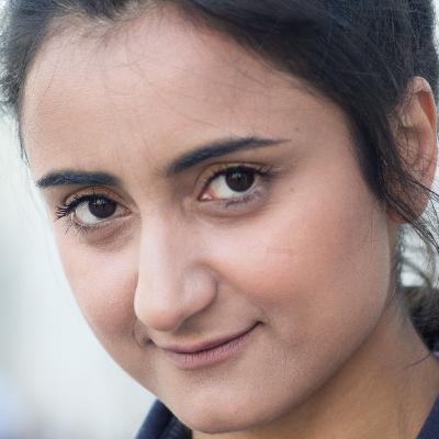 Starke Frauen