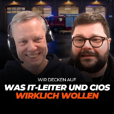 Wenns um Leben und Tod geht