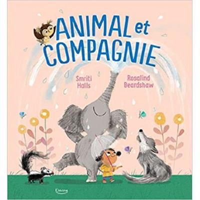 Animal et Compagnie Animal et Compagnie
